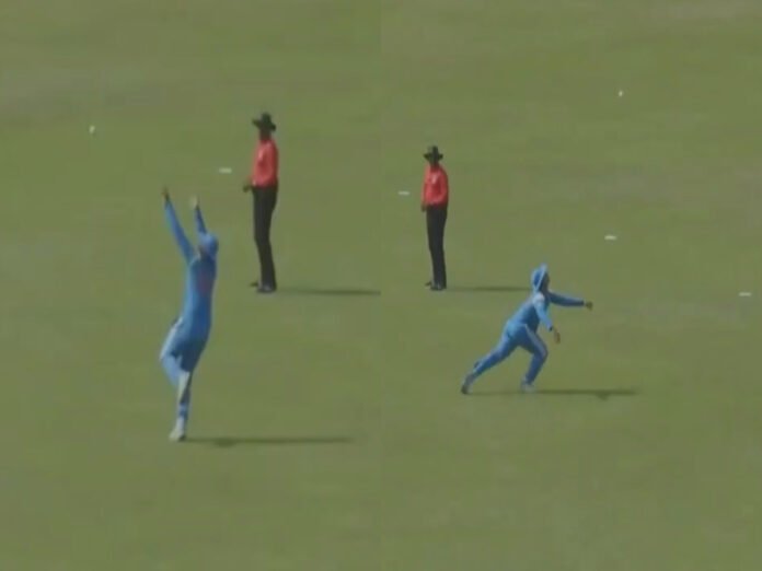 vaibhav-suryavanshi-catch