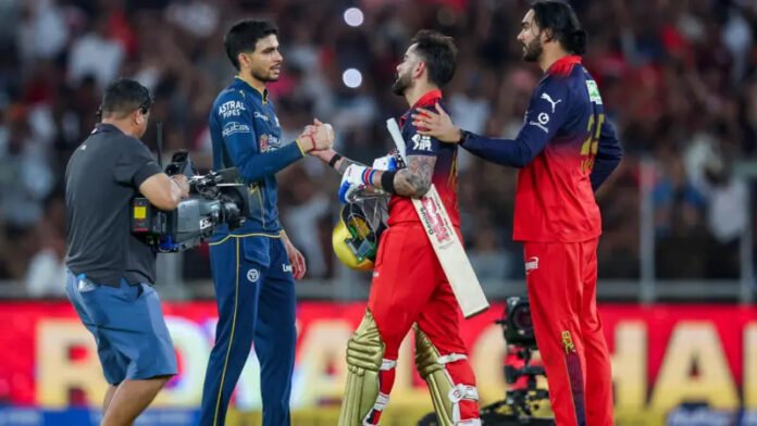 virat-kohli-shubman-gill-argument-ipl-2026-final