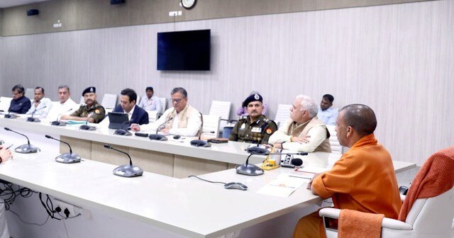 yogi-meeting-167790841816x9