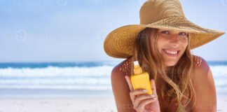 सनस्क्रीन के SPF और PA+++ का मतलब: सही सुरक्षा कैसे चुनें?
