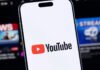 YouTube ने 40 देशों में लॉन्च किया इन‑ऐप वीडियो शेयरिंग और मैसेजिंग फीचर