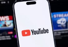 YouTube ने 40 देशों में लॉन्च किया इन‑ऐप वीडियो शेयरिंग और मैसेजिंग फीचर