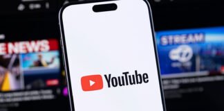 YouTube ने 40 देशों में लॉन्च किया इन‑ऐप वीडियो शेयरिंग और मैसेजिंग फीचर