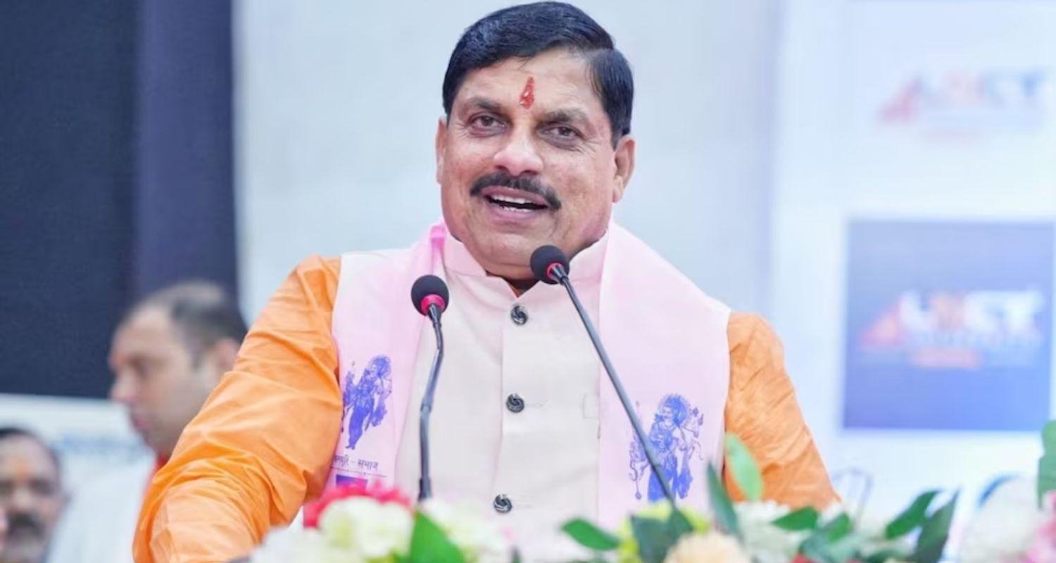मध्य प्रदेश में 10 साल बाद प्रमोशन पॉलिसी में बदलाव, क्या है नया गणित?