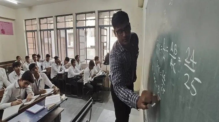 MP: कक्षा से दफ्तर तक का सफर खत्म, स्कूल लौटेंगे 213 शिक्षक
