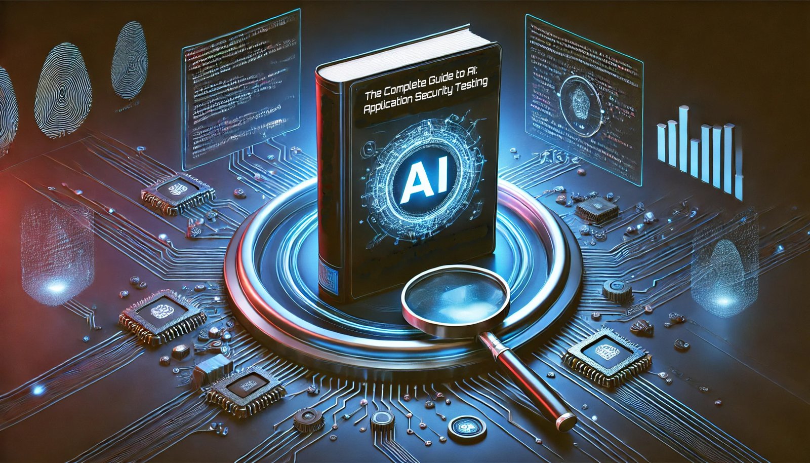 AI एजेंट्स की बढ़ती ताकत से बढ़ा साइबर सुरक्षा का खतरा, AISI के परीक्षण में सामने आईं गंभीर चुनौतियां